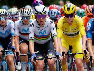De Tour de France Femmes komt eraan! Rotterdam maakt zich op voor zinderende fietszomer 