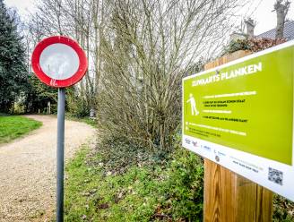 Koekelare zet zijn inwoners aan het bewegen: “Stappen was nog nooit zo motiverend”