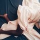 Libelle Legt Uit: wat te doen aan vouwen in je gezicht na het slapen?