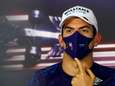 Nicolas Latifi huurde na crash die Max Verstappen aan titel hielp beveiligers in: ‘Er hoeft maar één dronken fan te zijn’