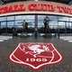 'Gemeenten reserveerden 240 miljoen euro voor steun profclubs'
