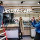 Tientallen Albert Heijns krijgen restaurant en café