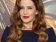 Lisa Marie Presley overleden na hartstilstand