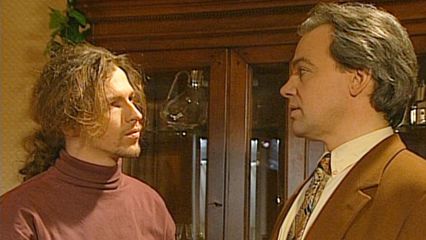 Aflevering 148