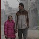 De documentaires die u deze week graag informeren (van 19 tot 26 april)