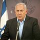 "Opdrachtgevers van aanslagen in Israël gedood"