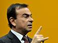 Carlos Ghosn, l'incroyable fuite de l'ex-patron de l'automobile