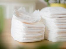 Leusdenaren kunnen luiers straks gratis en apart van het restafval weggooien