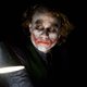 'The Dark Knight': op de set van de laatste grote film van Heath Ledger (1979-2008)