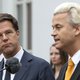 Rutte blijft bij zijn standpunt over PVV-meldpunt