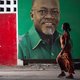 'De Bulldozer': Tanzania's nieuwe president strijdt tegen corruptie en verkwisting