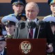 Terwijl Oekraïne lenteoffensief voorbereidt, krijgt Poetin zware tegenslagen te verduren: ‘Hij vindt dit blijkbaar oké’