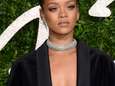 Hoe Rihanna miljardair werd zonder een noot te zingen