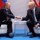 Hoe speciaal aanklager Mueller het Russische net rond Trump almaar strakker aantrekt