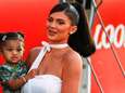 Festival voor verjaardag dochter Kylie Jenner (2): drie themaparken en speciale merchandise