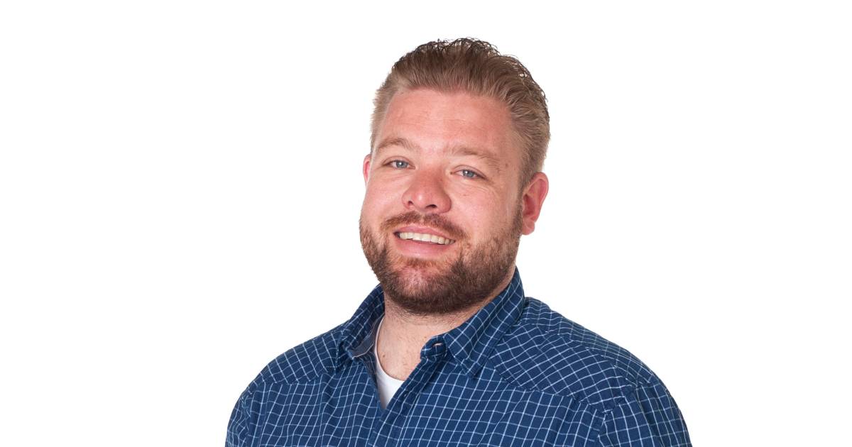 Mourinho voor Pochettino - bij de Spurs krabben ze zich ...