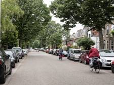 Betaald parkeren gaat flink op de schop in Nijmegen: onderzoek bij twintig procent steun van bewoners