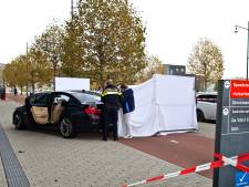 Bertus (64) doodgestoken, schoonzoon John (39) opgepakt