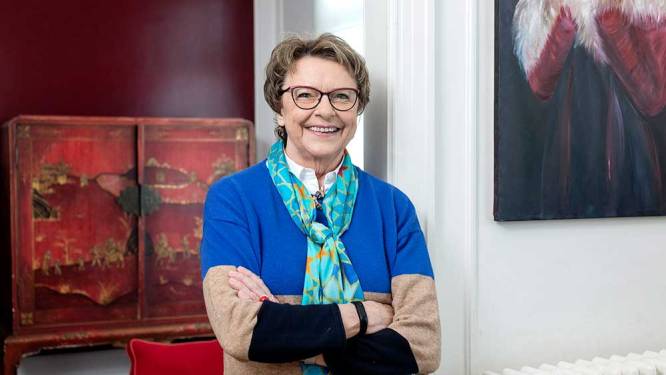 “Een narcist blijft een kind en wil enkel zijn eigen behoeften bevredigen”: zo leer je narcisten herkennen en jezelf te beschermen