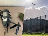 iPhones vermomd als graspol, gedropt met een drone: nieuw team moet handel vanuit gevangenis stoppen