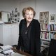 P.C. Hooftprijs voor 98-jarige Marga Minco: Nederlandse stem van Europese oorlogsliteratuur