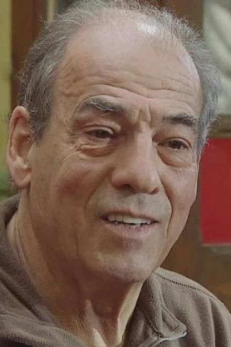 “Il disait qu’il n’avait pas le moral”, un voisin témoigne après le décès de Michel Cordes
