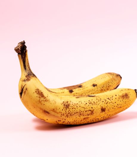 Bananen Snel Rot Met Deze Tips Houd Je Je Fruit Langer Goed Koken Eten Gelderlander Nl