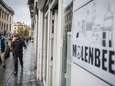 Molenbeek rendra hommage aux victimes des attentats