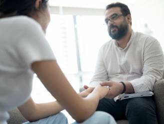 Tot ruim 1.000 euro: op deze tussenkomsten voor psychologische hulp kan je rekenen bij de ziekenfondsen