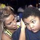 Reportage: Koppen XL: 'Katie Price - Standing Up For Harvey'