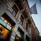 AEX sluit mineurweek af in stijl