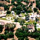 Landgoed Neverland van Michael Jackson verkocht