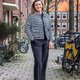‘Ik pak de kansen die ik zie’