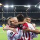 ‘Ajax loot met AS Roma een van de aantrekkelijkste ploegen in de Europa League’