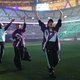 Het islamitische Qatar versoepelt tijdelijk strenge alcoholregels voor voetbalfans tijdens WK