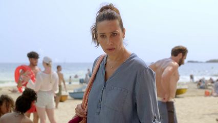 2. Retour de flamme au paradis