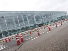 Deux cas positifs de Covid-19 à Liege Airport