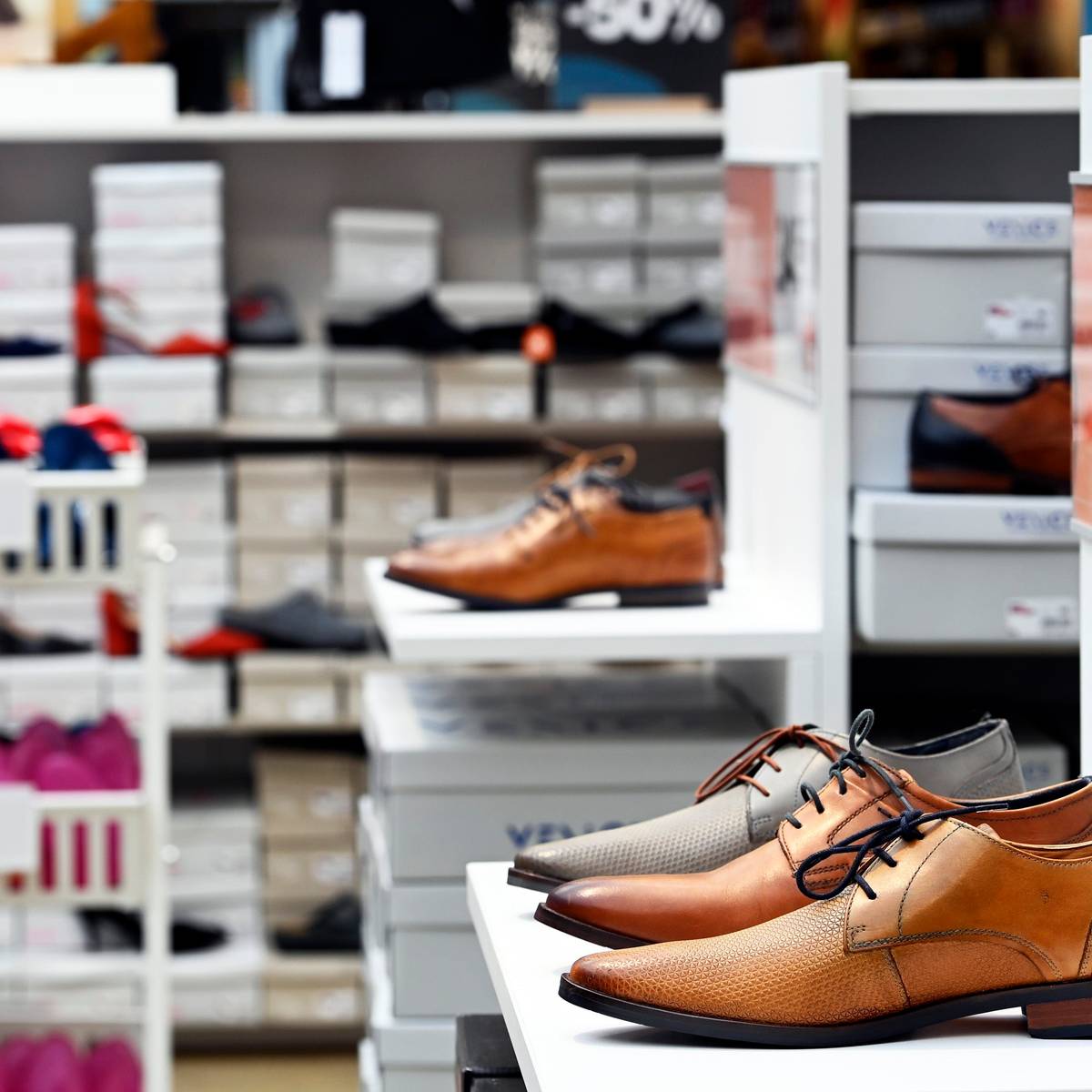 Schoenenwinkel brantano new arrivals