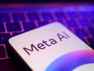 Meta in 11 Europese landen, waaronder België, aangeklaagd voor privacyschending bij nieuwe AI-technologie