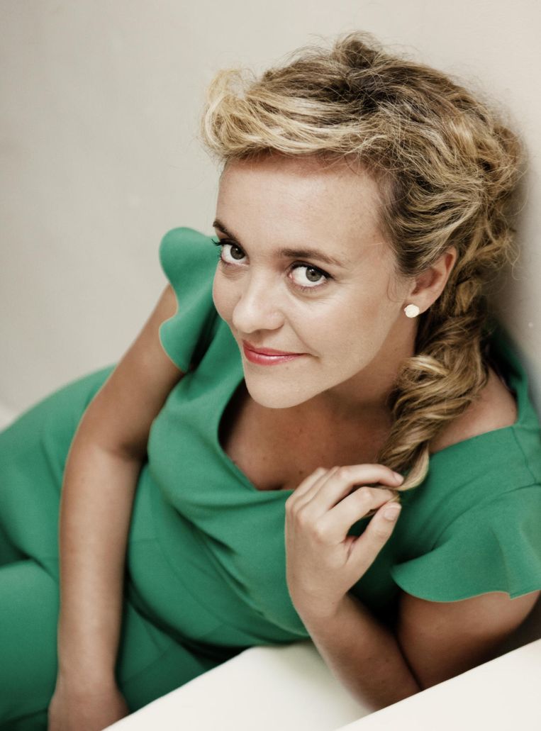 Het Gaat Niet Over Seks Maar Toch Wel De Morgen Enjoy the videos and music you love, upload original content, and share it all with friends, family, and the world on youtube. het gaat niet over seks maar toch wel