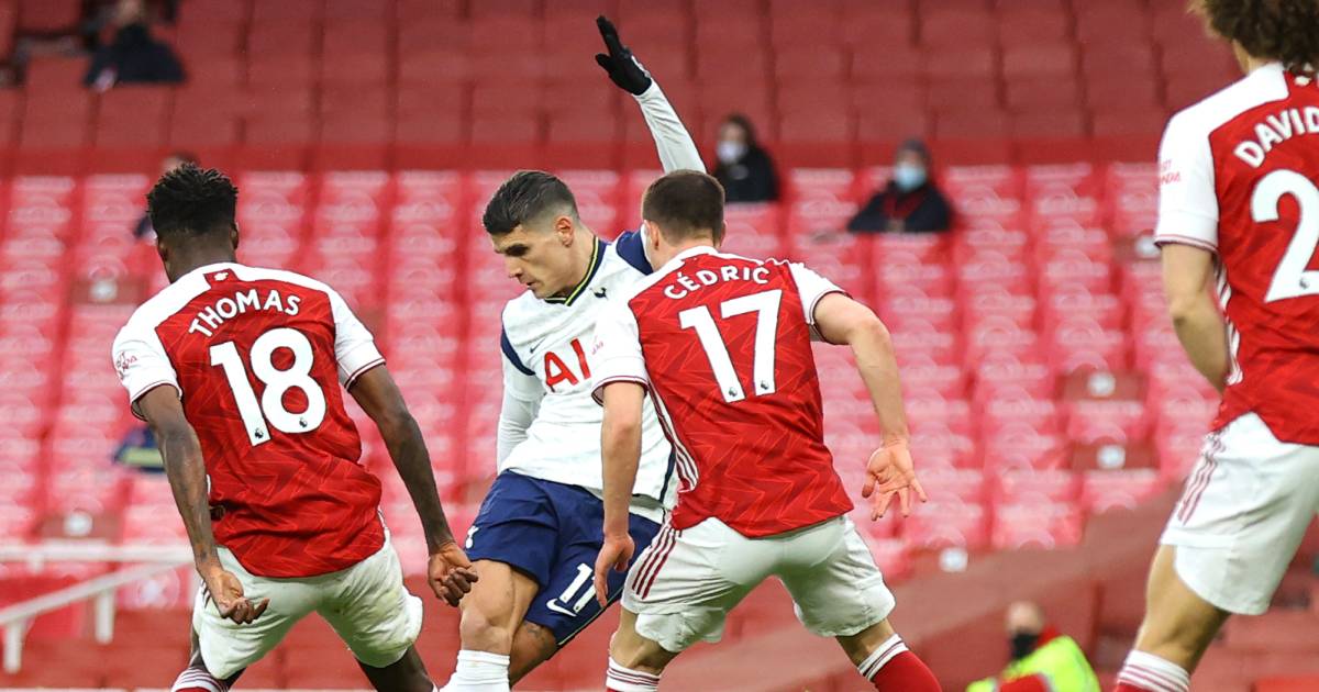 du but sensationnel de schick a l euro au coup du foulard de lamela 11 candidats pour le prix puskas football etranger 7sur7 be