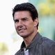 Tom Cruise opnieuw best betaalde acteur
