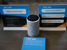 Siri, Google Assistant of Alexa: wat zijn de verschillen?