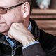 "Ik wilde Homans eens op haar plaats zetten. Dat is gelukt"