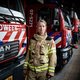 Deze vrijwilligers komen uw keukenbrand blussen. Maar als het aan minister Grapperhaus ligt, gaat hun rol veranderen