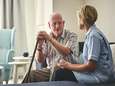 WHO geeft tips om risico op dementie te verminderen: veel bewegen en niet roken