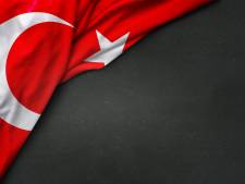 Zafer: ‘60 jaar Turkse arbeidsimmigratie is een mooi moment voor reflectie’