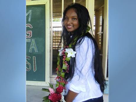 Politie zoekt in Robbenoordbos naar vermiste UvA-studente