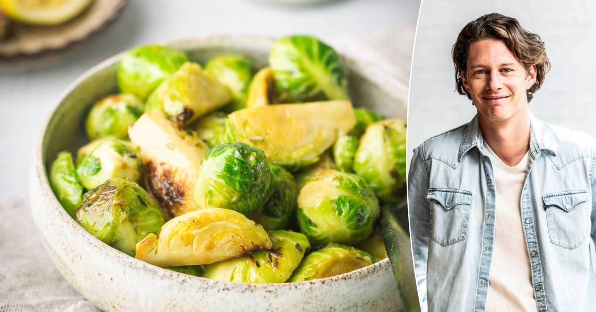 How to Prepare Perfect Brussels Sprouts: Expert Tips and Tricks for Delicious Results