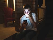 ‘Doei baas, mij niet bellen’, Australië maakt einde aan irritante telefoontjes van werkgevers